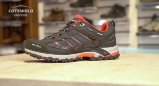 Summer shoes on sale for walking